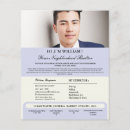 Search for advertising flyers Real estate agent