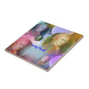 Search for music tiles Composer