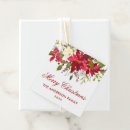 Search for square gift tags Merry