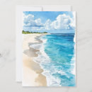 Search for shores cards Sand