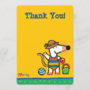 Search for cousins party invitations Vacation