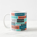Search for disciple mugs Bible