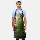 Search for enchanter aprons Forest