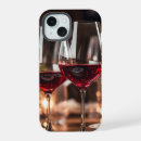 Search for wine glass iphone cases Fun