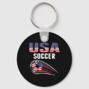 Search for seven ball key rings Coach
