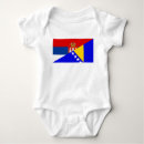 Search for bosnia clothing Serbia