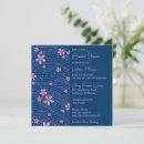 Search for little bride invitations Elegant