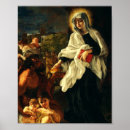 Search for saint frances posters Catholic