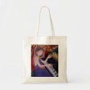Search for lessons bags Elegant