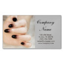 Search for pedicure magnets Nail polish