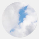 Search for cloudy sky stickers Beautiful