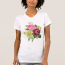 Search for clematis tshirts Floral