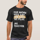 Search for pe teacher clothing Physical education teacher