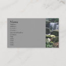 Search for waterfalls photography Scenic