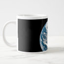 Search for spacecraft mugs Apollo