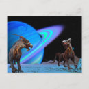 Search for alien postcards Fantasy