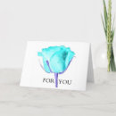 Search for roses birthday cards Wife