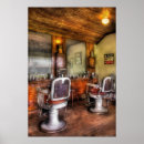 Search for barber shop posters Stylist