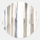 Search for tree landscape stickers Woods