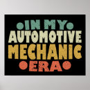 Search for automotive art Mechanical