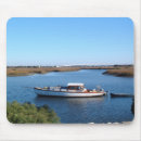 Search for boating mousepads Water