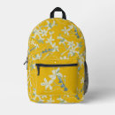 Search for goals bags Yellow