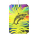 Search for dolphin car air fresheners Animal
