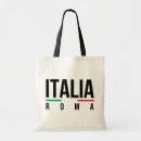 Search for roma bags Italy