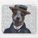 Search for boaters mousepads Animals