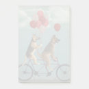 Search for tandem cards invites Steampunk