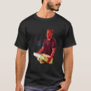 Search for twit tshirts Meme