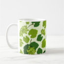 Search for grape mugs Pattern