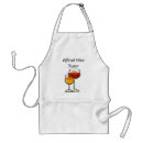Search for taster aprons Wine