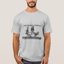 Search for saratoga tshirts Navy