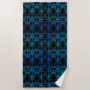 Search for nautical beach towels Masculine