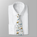 Search for move ties Cute