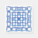 Search for italian napkins Party