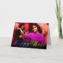 Search for holi festival cards Colourful