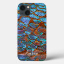 Search for bronze metal iphone cases Modern