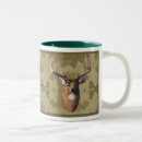 Search for deer mugs camo