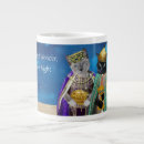Search for three kings mugs Epiphany