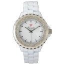 Search for trendy watches Luxury