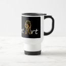 Search for no limit mugs Creative