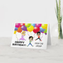 Search for group birthday cards Celebration