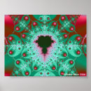 Search for mandelbrot posters Fractals