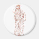 Search for son of god magnets Catholic