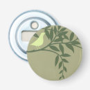 Search for branch barware Silhouette