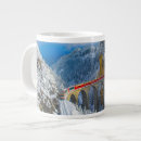 Search for canton mugs Landscape