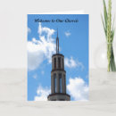 Search for church cards Welcome