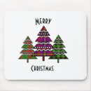 Search for holiday party electronics Snow